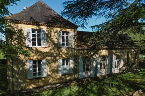 Property Image 20
