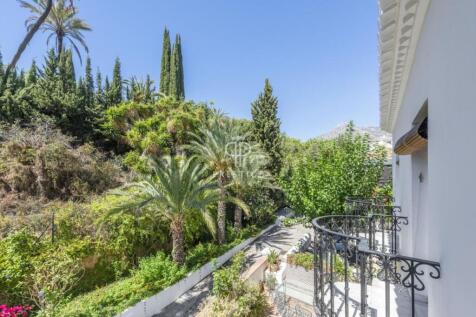 Property Image 24