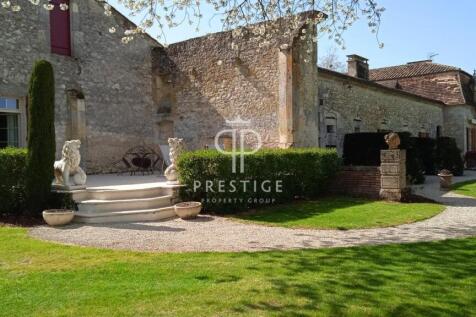 Property Image 5
