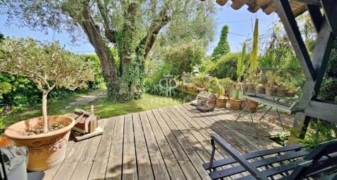 Property Image 15