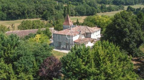 Property Image 1