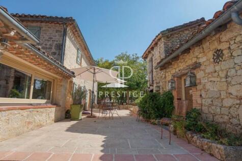 Property Image 10