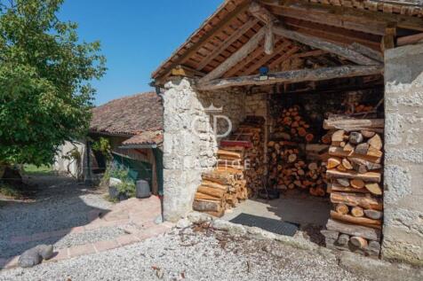 Property Image 22