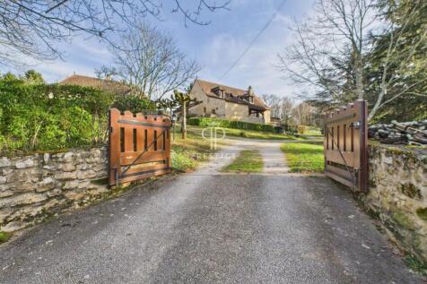 Property Image 15