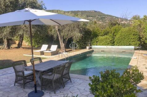 Property Image 36