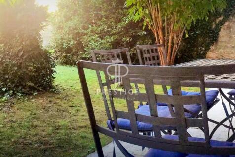 Property Image 25