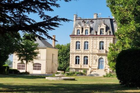 Property Image 8