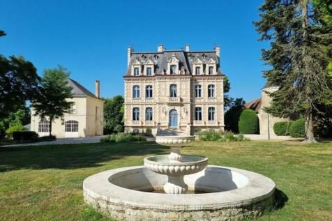 Property Image 10