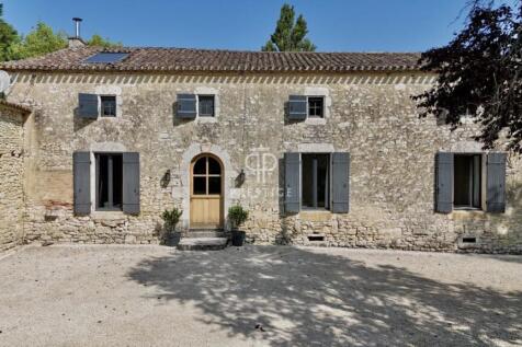 Property Image 11