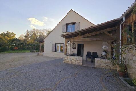 Property Image 20