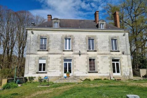 Property Image 1