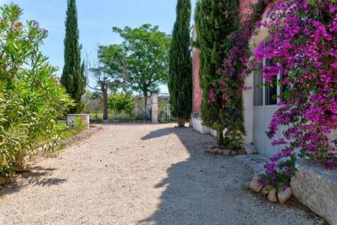 Property Image 31