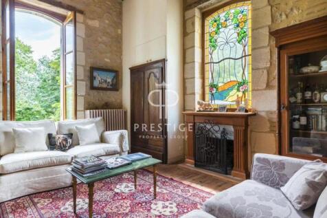 Property Image 5