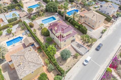 Property Image 25