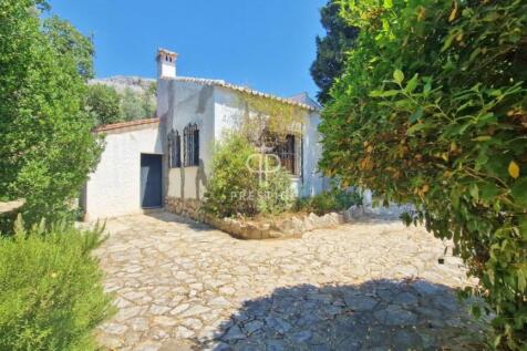 Property Image 11