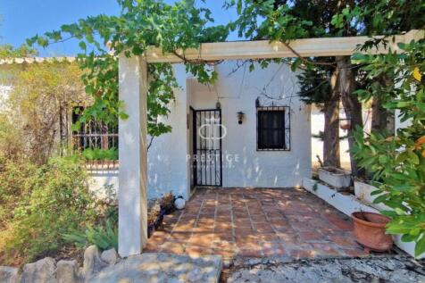 Property Image 29