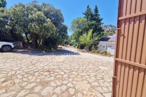 Property Image 32