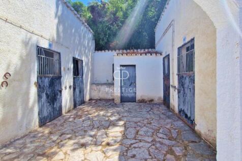 Property Image 35