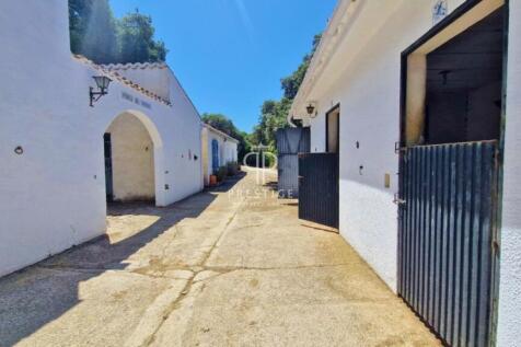 Property Image 36