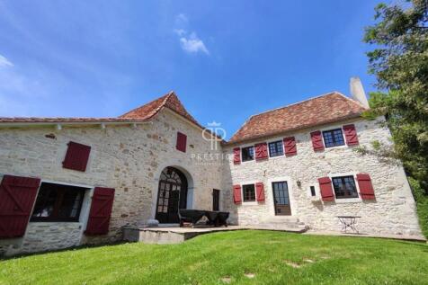 Property Image 28