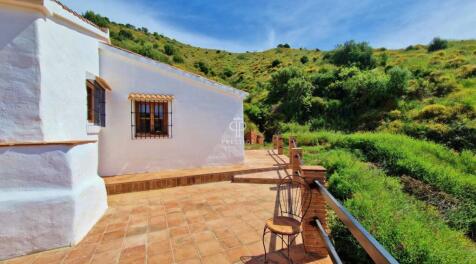 Property Image 5
