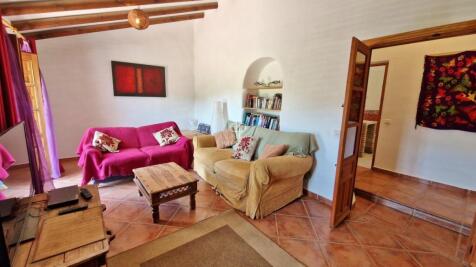 Property Image 26
