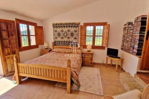 Property Image 28