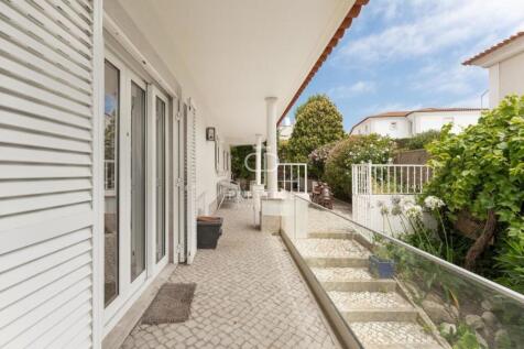 Property Image 26