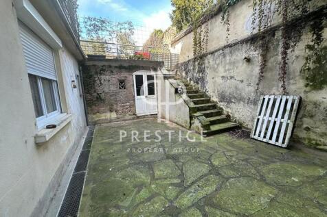 Property Image 25