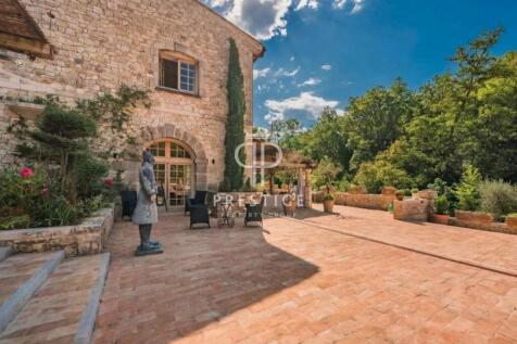 Property Image 28