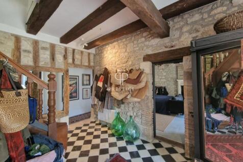 Property Image 10