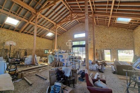 Property Image 22