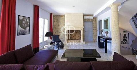 Property Image 20