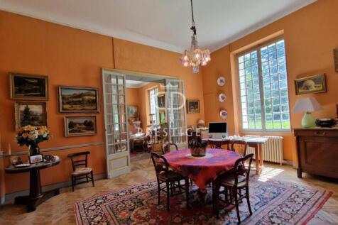 Property Image 7