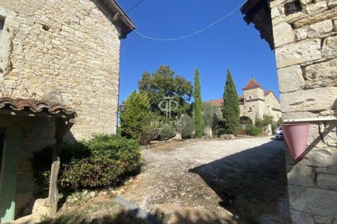 Property Image 17