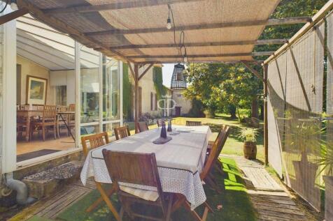 Property Image 7