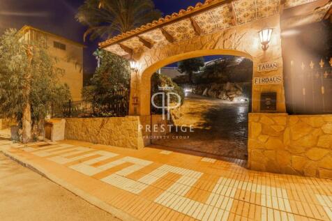 Property Image 31