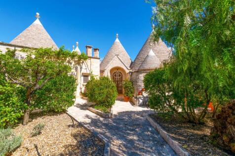 Property Image 23