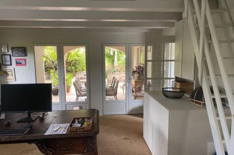 Property Image 17
