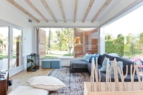 Property Image 26
