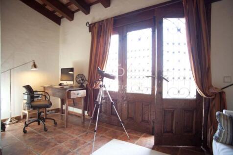 Property Image 17