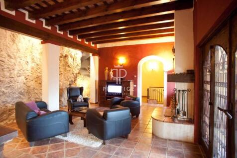 Property Image 31