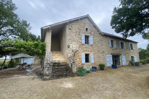Property Image 6