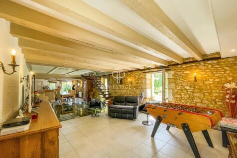 Property Image 6