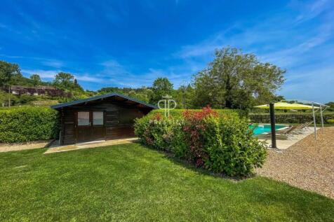 Property Image 31