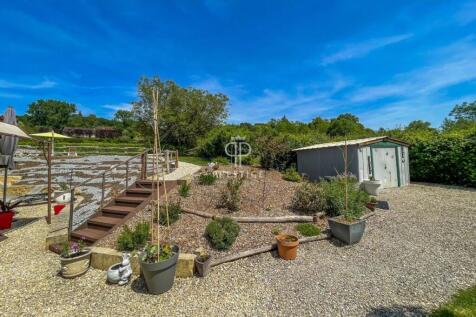 Property Image 33