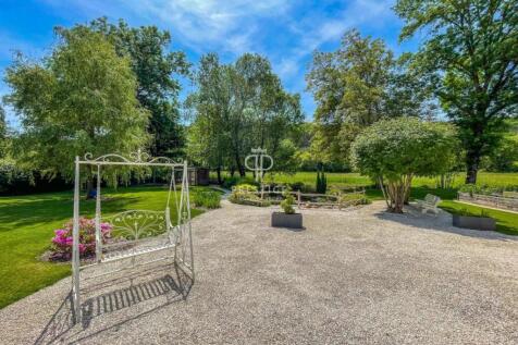 Property Image 34