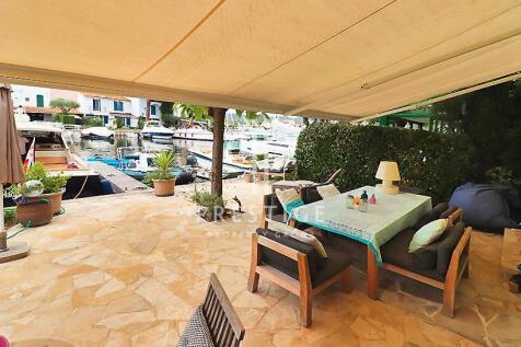 Property Image 14