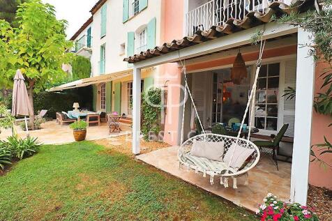 Property Image 15