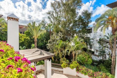 Property Image 30